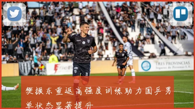 樊振东重返高强度训练助力国乒男单状态显著提升